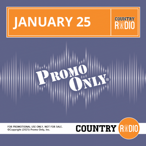 Buy CD!